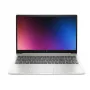 HP EliteBook 8 G1a 16 inch WUXGA IPS 400 Nits, AMD Ryzen 5 PRO 6650U, 24GB DDR5 RAM, 512GB SSD, Windows 11 Pro
