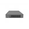LevelOne TURING 28-Port L3 Lite Managed Gigabit Switch, 24 x 1G RJ45, 4 x 1G/10G SFP+ Uplinks