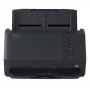 RICOH SP-2230N A4 Workgroup Scanner, Duplex ADF, 30 ppm, USB 3.2, LAN
