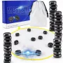 Extralink Toys Magnetic Stones Strategic Board Game 40 Magnets