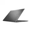 MSI Prestige 13 AI+ A3MG-020 Laptop - 13.3 inch 2.8K OLED, Intel Core Ultra 9 386H, 32GB DDR5 RAM, 1TB SSD, Windows 11 Home