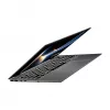 MSI Prestige 13 AI+ A3MG-020 Laptop - 13.3 inch 2.8K OLED, Intel Core Ultra 9 386H, 32GB DDR5 RAM, 1TB SSD, Windows 11 Home