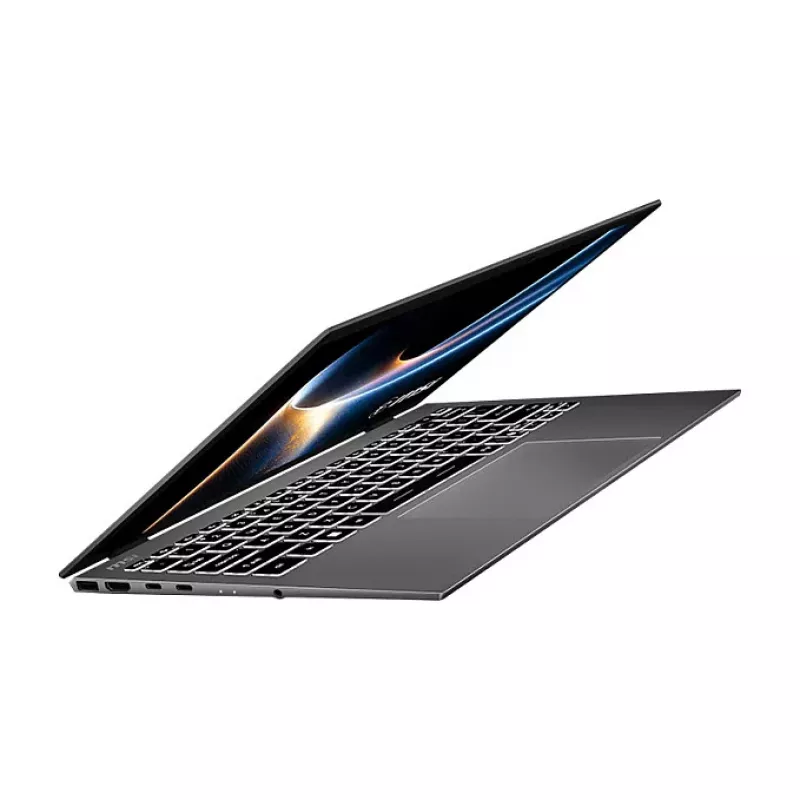 MSI Prestige 13 AI+ A3MG-020 Laptop - 13.3 inch 2.8K OLED, Intel Core Ultra 9 386H, 32GB DDR5 RAM, 1TB SSD, Windows 11 Home