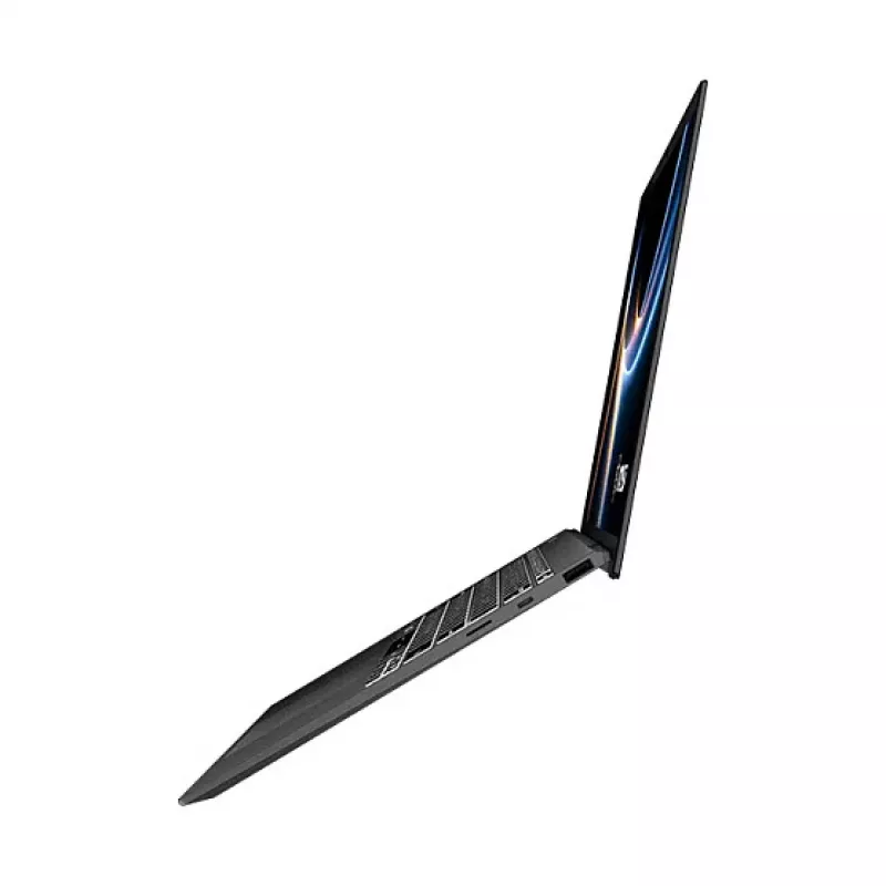 MSI Prestige 13 AI+ A3MG-020 Laptop - 13.3 inch 2.8K OLED, Intel Core Ultra 9 386H, 32GB DDR5 RAM, 1TB SSD, Windows 11 Home