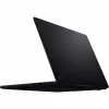 ASUS ProArt P16 H7606WW-SE028X Copilot+ PC - 16-inch WQUXGA OLED - AMD Ryzen AI 9 HX 370 - 32 GB LPDDR5X - 2 TB SSD - NVIDIA GeForce RTX 5080 - Windows 11 Pro - Black