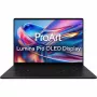 ASUS ProArt P16 H7606WW-SE028X Copilot+ PC - 16-inch WQUXGA OLED - AMD Ryzen AI 9 HX 370 - 32 GB LPDDR5X - 2 TB SSD - NVIDIA GeForce RTX 5080 - Windows 11 Pro - Black