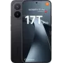 Xiaomi 17T Pro 5G Dual SIM 1TB, 12GB RAM, Black