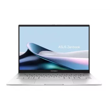 ASUS Zenbook 14 OLED UX3405CA-QD1301W - 14 inch WUXGA OLED, Intel Core Ultra 9-285H, 32GB RAM, 1TB SSD, Windows 11 Home
