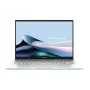 ASUS Zenbook 14 OLED UX3405CA-QD1301W - 14 inch WUXGA OLED, Intel Core Ultra 9-285H, 32GB RAM, 1TB SSD, Windows 11 Home