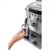 DeLonghi Magnifica S ECAM250.31.SB Fully Automatic Espresso Machine - Silver