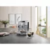 DeLonghi Magnifica S ECAM250.31.SB Fully Automatic Espresso Machine - Silver