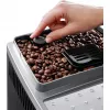 DeLonghi Magnifica S ECAM250.31.SB Fully Automatic Espresso Machine - Silver