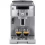 DeLonghi Magnifica S ECAM250.31.SB Fully Automatic Espresso Machine - Silver