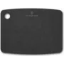 Victorinox Kitchen XS Cutting Board