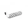Kärcher Stone Cleaning Roller Brush Set for KFL 1, FCV 2, FCV 3 - 2.863-401.0