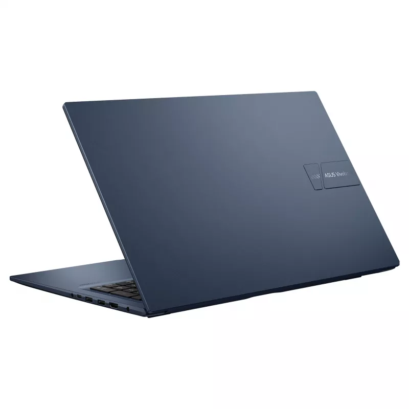 ASUS Vivobook 17 X1704VA-AU1232W - 17.3 inch FHD IPS, Intel Core 7-150U, 16GB RAM, 1TB SSD, Windows 11 Home