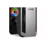 Lenovo LOQ Tower 26ADR10 AMD Ryzen 7 8745HX 16GB 1TB SSD NVIDIA GeForce RTX 5060 Ti 8GB Windows 11 Home 2Y Warranty
