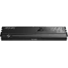 Lexar THOR 2nd Gen 32GB (2x16GB) DDR5 6000MHz CL38 RGB Desktop Memory Black