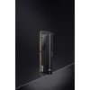 Lexar THOR 2nd Gen 32GB (2x16GB) DDR5 6000MHz CL38 RGB Desktop Memory Black