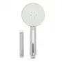 Philips ASH1516CH/10 Shower Head with Filter, Chrome