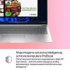 HP ProBook 4 G1i 16 inch WUXGA Intel Core Ultra 5 225U 16GB RAM 512GB SSD Windows 11 Pro