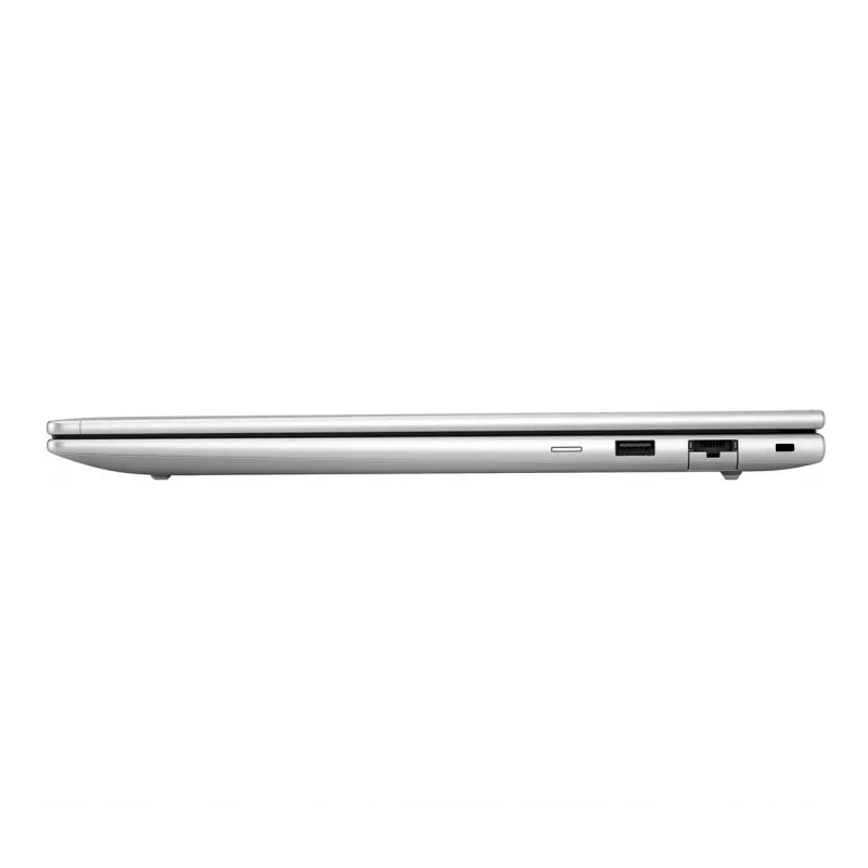 HP ProBook 4 G1i 16 inch WUXGA Intel Core Ultra 5 225U 16GB RAM 512GB SSD Windows 11 Pro