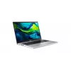 Acer Aspire Go 15 AG15-32P-39R2DX Laptop - Intel Core 3 N355, 15.6 inch FHD IPS, 8GB RAM, 128GB SSD + 256GB SSD, Windows 11 Home, Silver