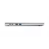 Acer Aspire Go 15 AG15-32P-39R2DX Laptop - Intel Core 3 N355, 15.6 inch FHD IPS, 8GB RAM, 128GB SSD + 256GB SSD, Windows 11 Home, Silver