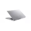 Acer Aspire Go 15 AG15-32P-39R2DX Laptop - Intel Core 3 N355, 15.6 inch FHD IPS, 8GB RAM, 128GB SSD + 256GB SSD, Windows 11 Home, Silver