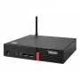 Lenovo ThinkCentre M70Q Tiny i5-10500T/16GB/2TB SSD Windows 11 Pro