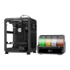 Creality K2 SE Combo 3D Printer