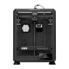 Creality K2 SE Combo 3D Printer