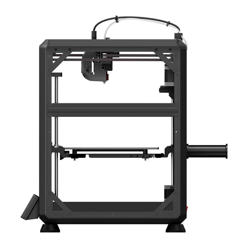 Creality K2 SE Combo 3D Printer