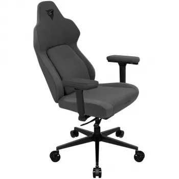 ThunderX3 CORE Smart Ergonomic Gaming Chair - Loft Dark Grey