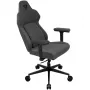 ThunderX3 CORE Smart Ergonomic Gaming Chair - Loft Dark Grey