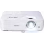 Acer HL6518i Home Cinema Gaming Laser Projector - Digital Projector