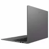 Samsung Galaxy Book6 14 Enterprise Edition Intel Core Ultra 5 325 16GB 512GB SSD Windows 11 Pro Moonstone Gray NP744BJG-KA2DE