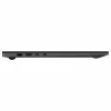 Samsung Galaxy Book6 14 Enterprise Edition Intel Core Ultra 5 325 16GB 512GB SSD Windows 11 Pro Moonstone Gray NP744BJG-KA2DE