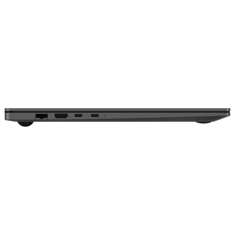 Samsung Galaxy Book6 14 Enterprise Edition Intel Core Ultra 5 325 16GB 512GB SSD Windows 11 Pro Moonstone Gray NP744BJG-KA2DE