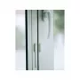 ABUS Security-Center FU7350W Wireless Window/Door Sensor White