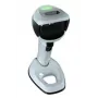 Zebra DS9908-HD Barcode Scanner Handheld 2D Area Imager Black