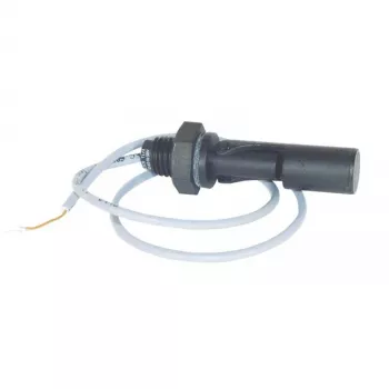 ALLNET ALL3037 Liquid Level Sensor for IP Building Automation