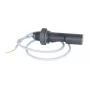 ALLNET ALL3037 Liquid Level Sensor for IP Building Automation