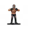 MINIX WWE - Rey Mysterio Collectible Figurine