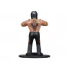 MINIX WWE - Rey Mysterio Collectible Figurine