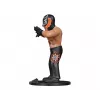 MINIX WWE - Rey Mysterio Collectible Figurine