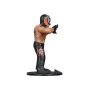 MINIX WWE - Rey Mysterio Collectible Figurine