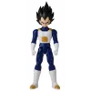 Bandai Dragon Ball Super Limit Breaker Super Saiyan Vegeta Action Figure 30 cm