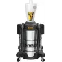 DEWALT DXVCS003 38L Cyclone Dust Separator