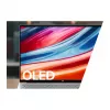 HP OmniBook 5 16-br0151ng 16 inch WUXGA OLED 300 Nits, AMD Ryzen AI 5 230, 16GB RAM, 512GB SSD, Windows 11 Home